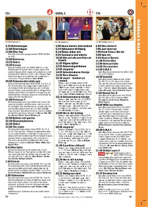 tv-20260302_000_00_00_043.pdf