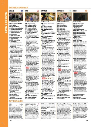 tv-20260302_000_00_00_044.pdf