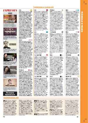 tv-20260302_000_00_00_045.pdf