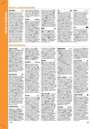 tv-20260302_000_00_00_048.pdf