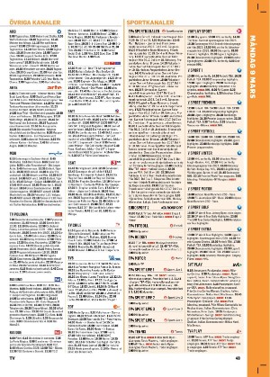 tv-20260302_000_00_00_049.pdf