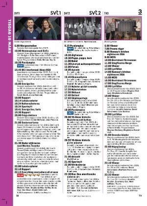 tv-20260302_000_00_00_050.pdf