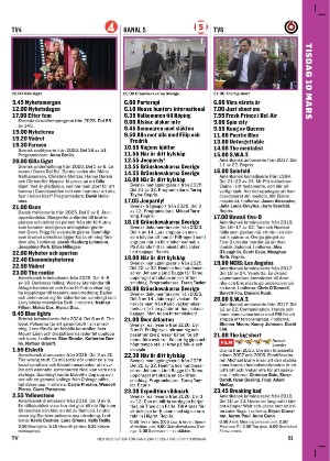 tv-20260302_000_00_00_051.pdf