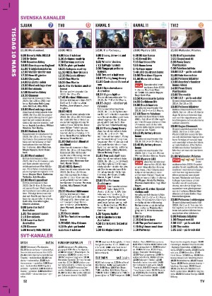 tv-20260302_000_00_00_052.pdf