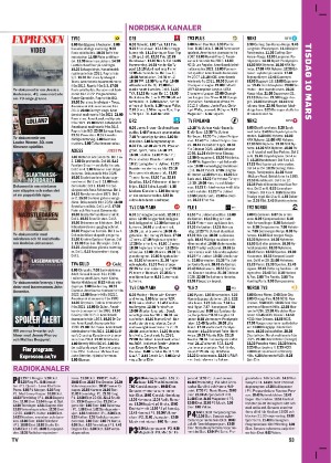 tv-20260302_000_00_00_053.pdf