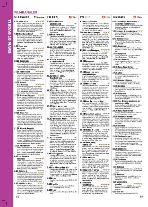 tv-20260302_000_00_00_054.pdf