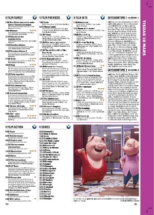 tv-20260302_000_00_00_055.pdf