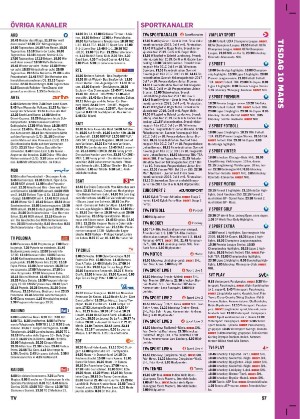 tv-20260302_000_00_00_057.pdf