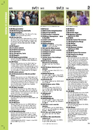 tv-20260302_000_00_00_058.pdf