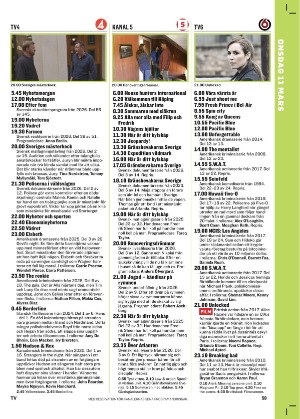 tv-20260302_000_00_00_059.pdf