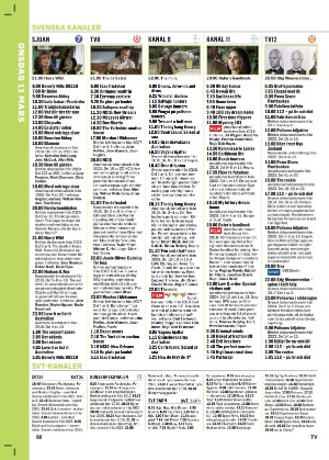 tv-20260302_000_00_00_060.pdf