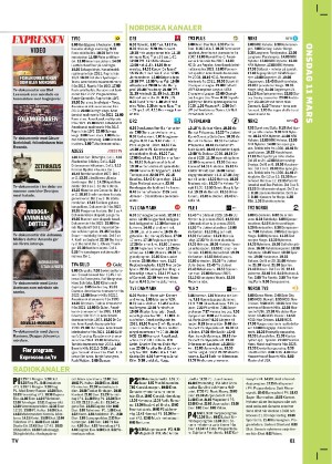 tv-20260302_000_00_00_061.pdf