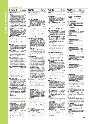 tv-20260302_000_00_00_062.pdf