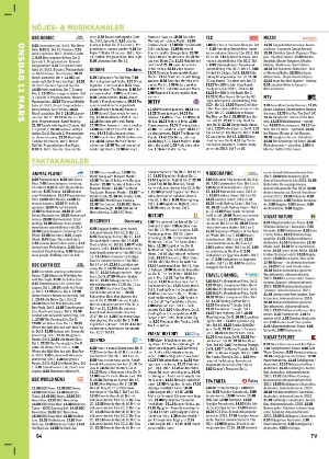 tv-20260302_000_00_00_064.pdf