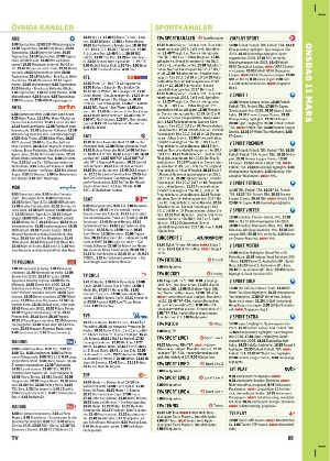 tv-20260302_000_00_00_065.pdf