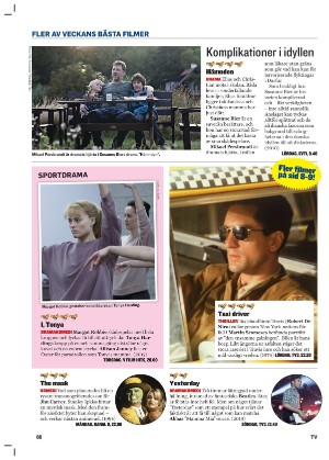 tv-20260302_000_00_00_066.pdf