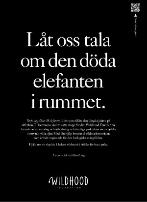 tv-20260302_000_00_00_068.pdf