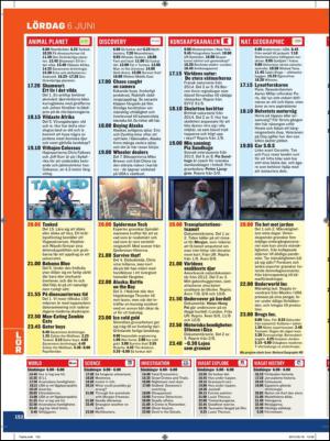 tv14-20150525_000_00_00_152.pdf