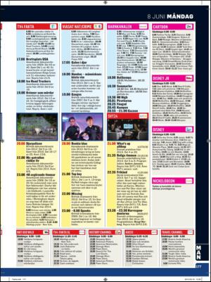 tv14-20150525_000_00_00_177.pdf