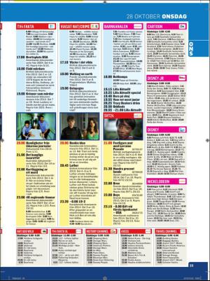 tv14-20151026_000_00_00_033.pdf