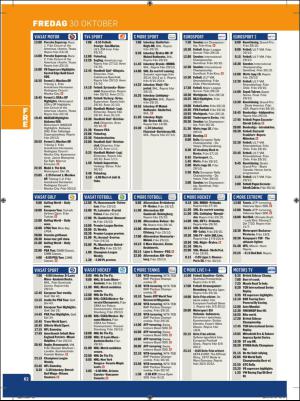 tv14-20151026_000_00_00_062.pdf