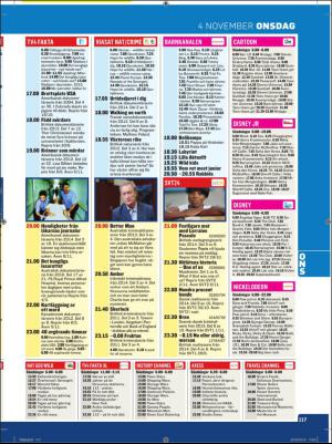 tv14-20151026_000_00_00_117.pdf