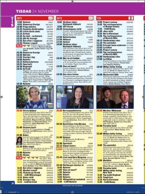 tv14-20151123_000_00_00_016.pdf