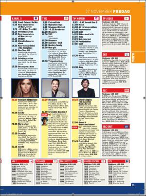 tv14-20151123_000_00_00_055.pdf