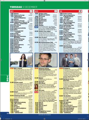 tv14-20151123_000_00_00_124.pdf