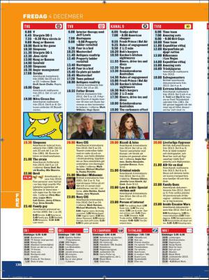 tv14-20151123_000_00_00_138.pdf