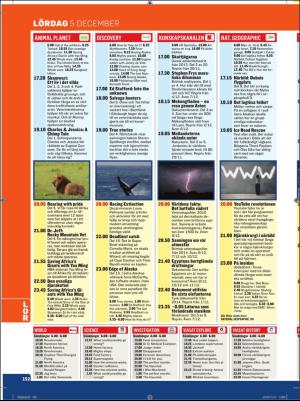 tv14-20151123_000_00_00_152.pdf
