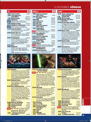 tv14-20151123_000_00_00_161.pdf