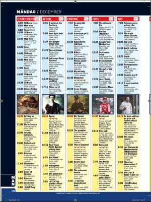 tv14-20151123_000_00_00_180.pdf