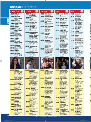 tv14-20151207_000_00_00_036.pdf