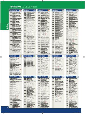 tv14-20151207_000_00_00_050.pdf
