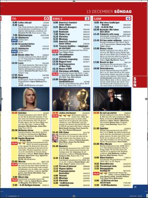 tv14-20151207_000_00_00_077.pdf