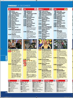 tv14-20151207_000_00_00_114.pdf