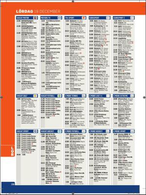 tv14-20151207_000_00_00_158.pdf