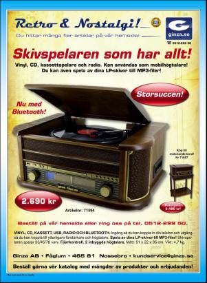 tv14-20151207_000_00_00_183.pdf