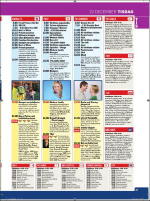 tv14-20151218_000_00_00_027.pdf