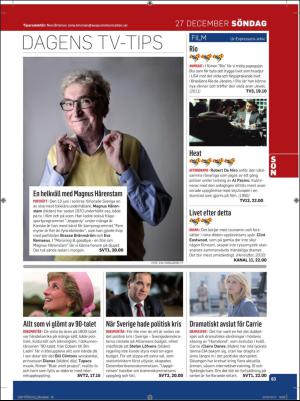 tv14-20151218_000_00_00_083.pdf