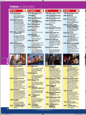 tv14-20151218_000_00_00_114.pdf