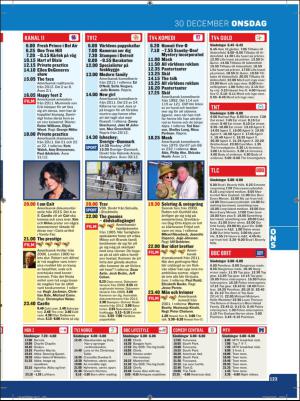 tv14-20151218_000_00_00_123.pdf