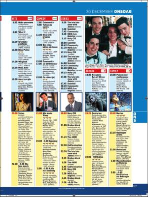 tv14-20151218_000_00_00_127.pdf