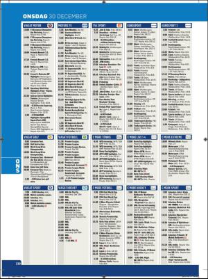 tv14-20151218_000_00_00_130.pdf