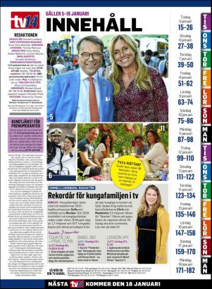 tv14-20160104_000_00_00_003.pdf