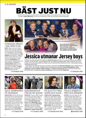 tv14-20160104_000_00_00_004.pdf