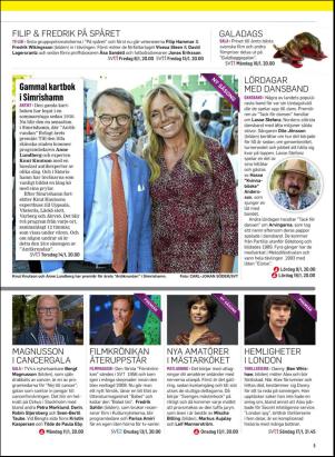 tv14-20160104_000_00_00_005.pdf