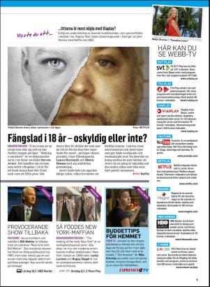 tv14-20160104_000_00_00_009.pdf