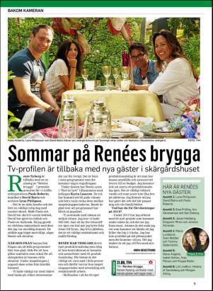 tv14-20160104_000_00_00_011.pdf